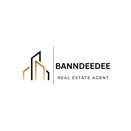 BanndeedeE-