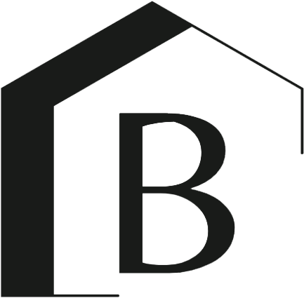 BanndeedeE-