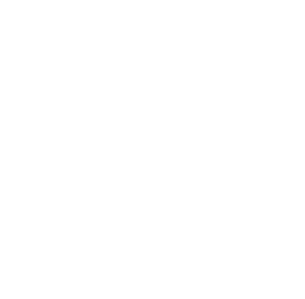 BanndeedeE-