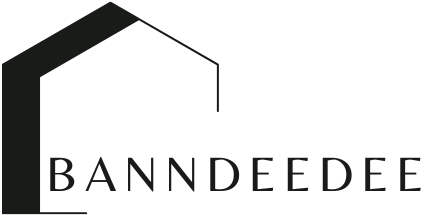 BanndeedeE-