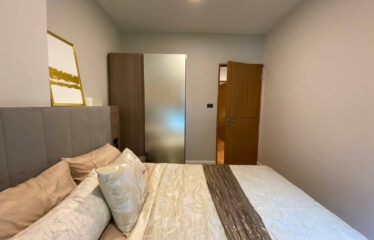 Arise Condo Mahidol