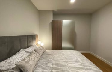 Arise Condo Mahidol