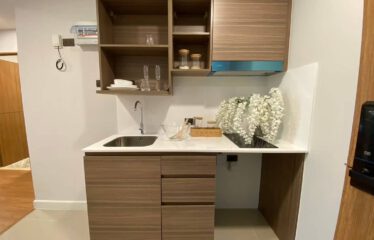 Arise Condo Mahidol