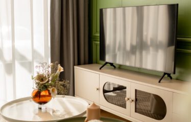 Le Chamonix (เลอ ชาโมนิกซ์) Smart Condo แห่งแรกของเชียงใหม่