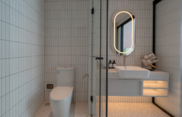 Le Chamonix (เลอ ชาโมนิกซ์) Smart Condo แห่งแรกของเชียงใหม่