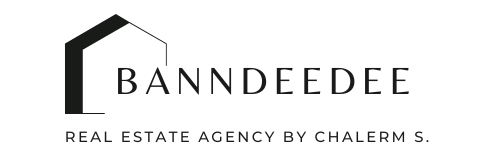 BanndeedeE